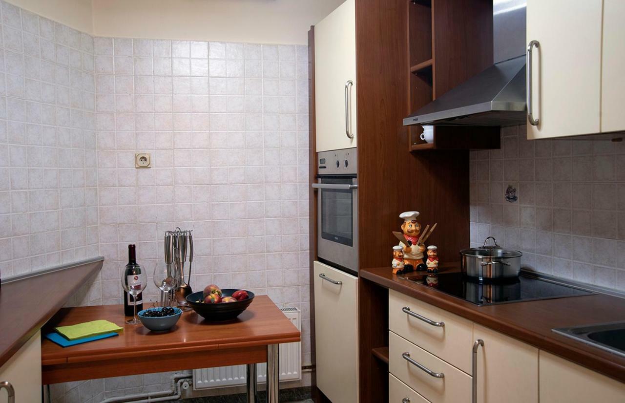 Mosaics Astonishing Acropolis View Aprtm Apartment Atena Exterior foto